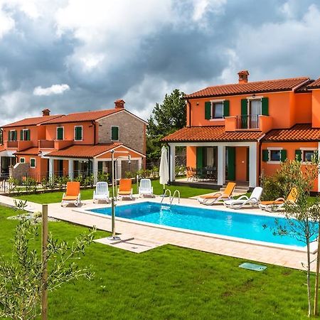 Apartments Athos Rabac Szoba fotó